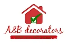 A&B Decorators