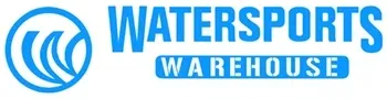 Watersports Warehouse