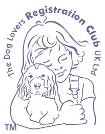 The Dog Lovers Registration Club UK