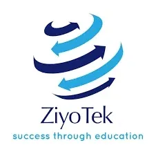 ZiyoTek