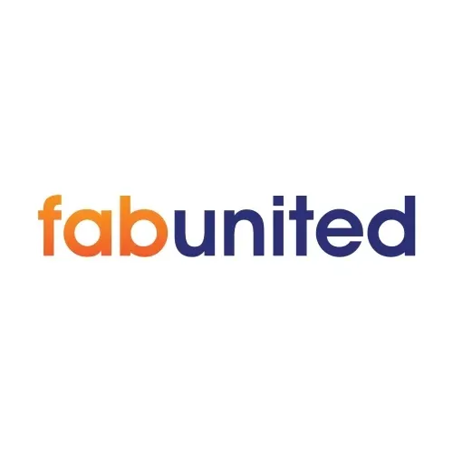 Fabunited