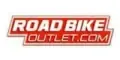 Road Bike Outlet