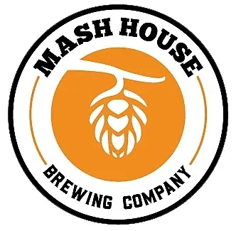 themashhouse.com