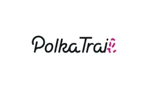 PolkaTrail