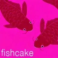 fishcake