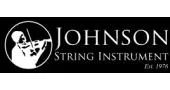 JOHNSON STRING INSTRUMENT