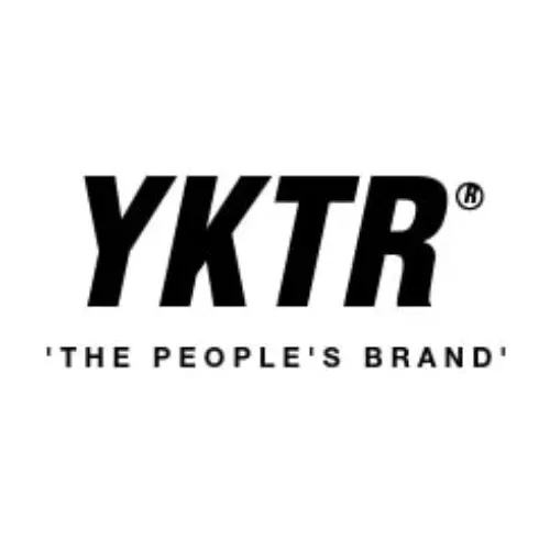 YKTR