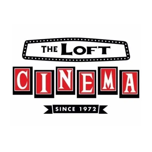 Loft Cinema