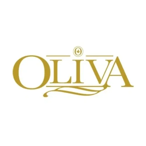 Oliva Cigar