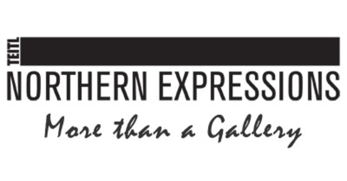 Northern Expressions