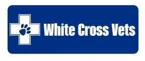 White Cross Vets