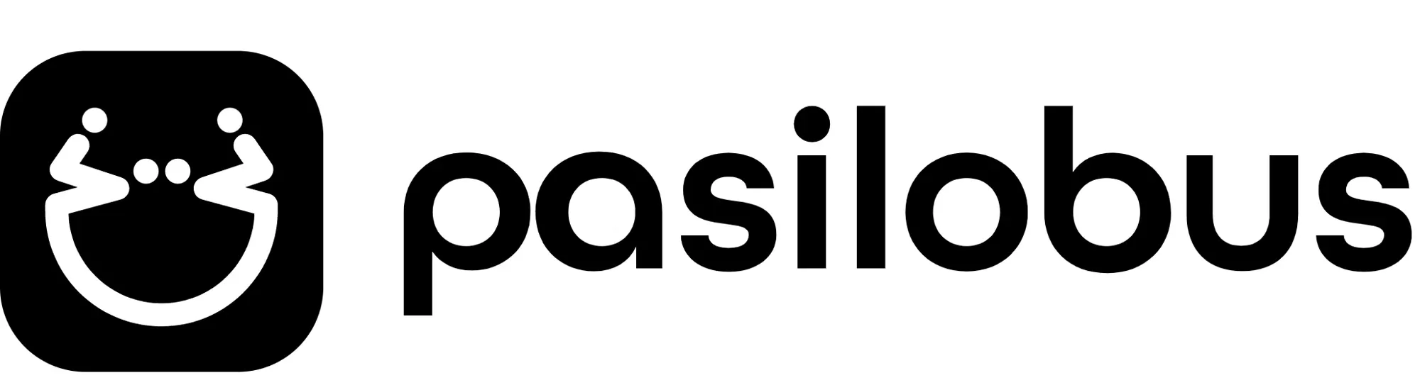 Pasilobus