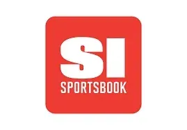 sisportsbook.com