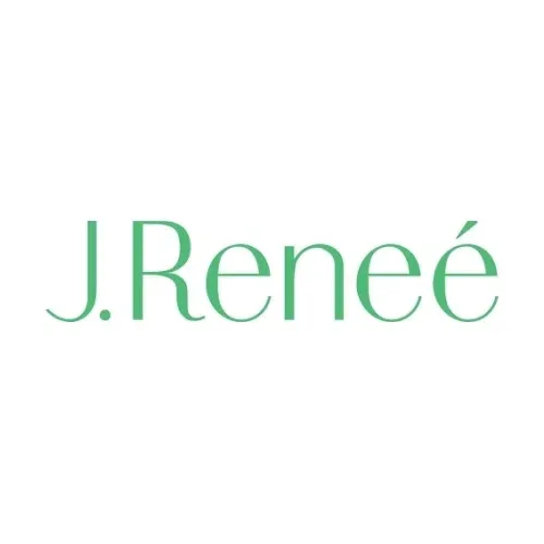 Boutique J Renee