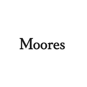 Moores Canada