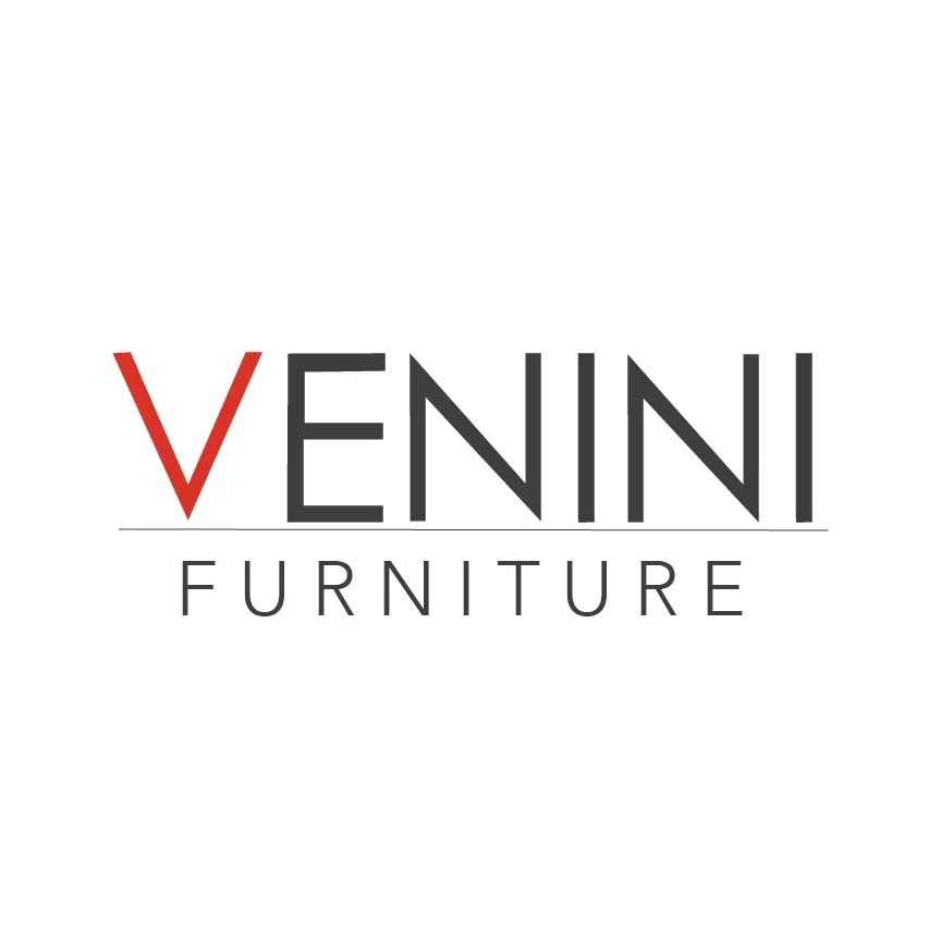 Venini Furniture