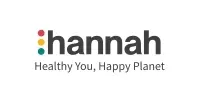 The Brand Hannah