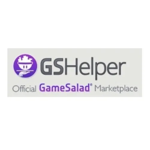 GSHelper