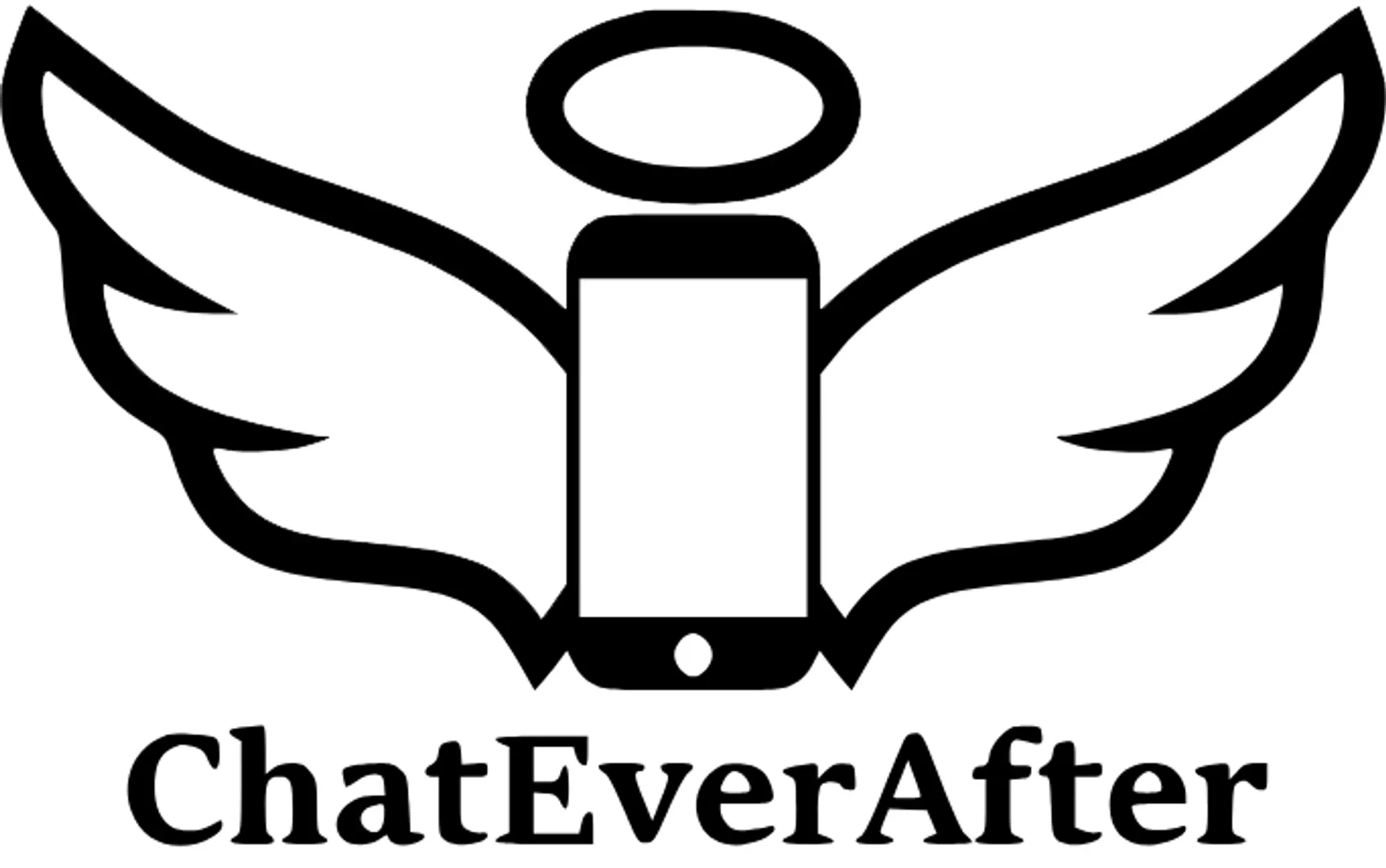 chateverafter.com