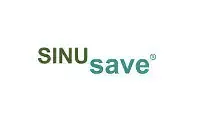 SinuSave