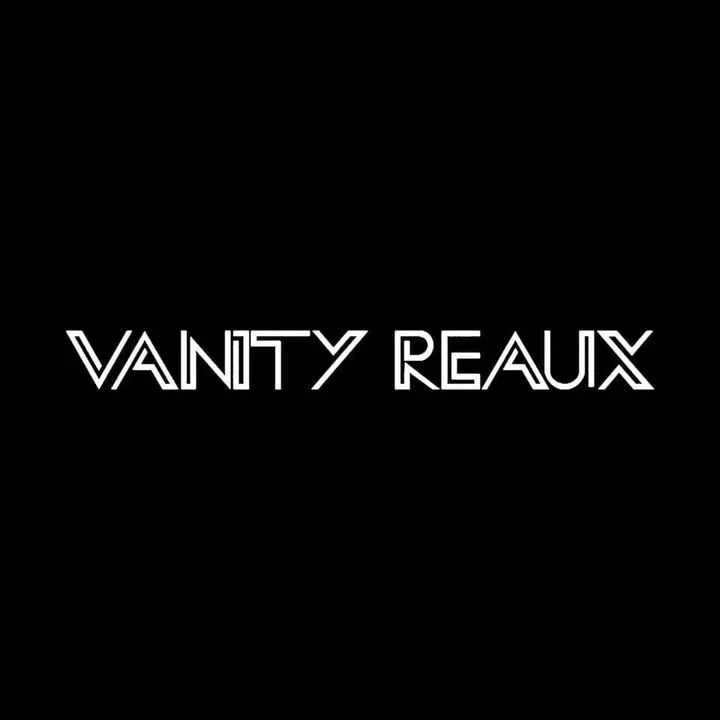 Vanity Reaux