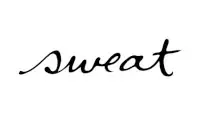 Sweat Cosmetics