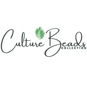 CultureBeads Collection