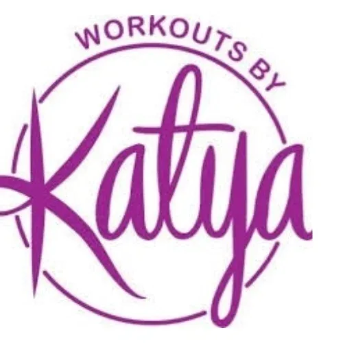 Workoutsbykatya