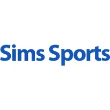 SIMS Sports Store