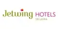 Jetwing Hotels