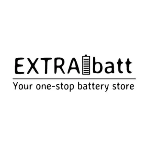 ExtraBatt