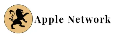 Apple Network