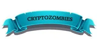 CryptoZombies