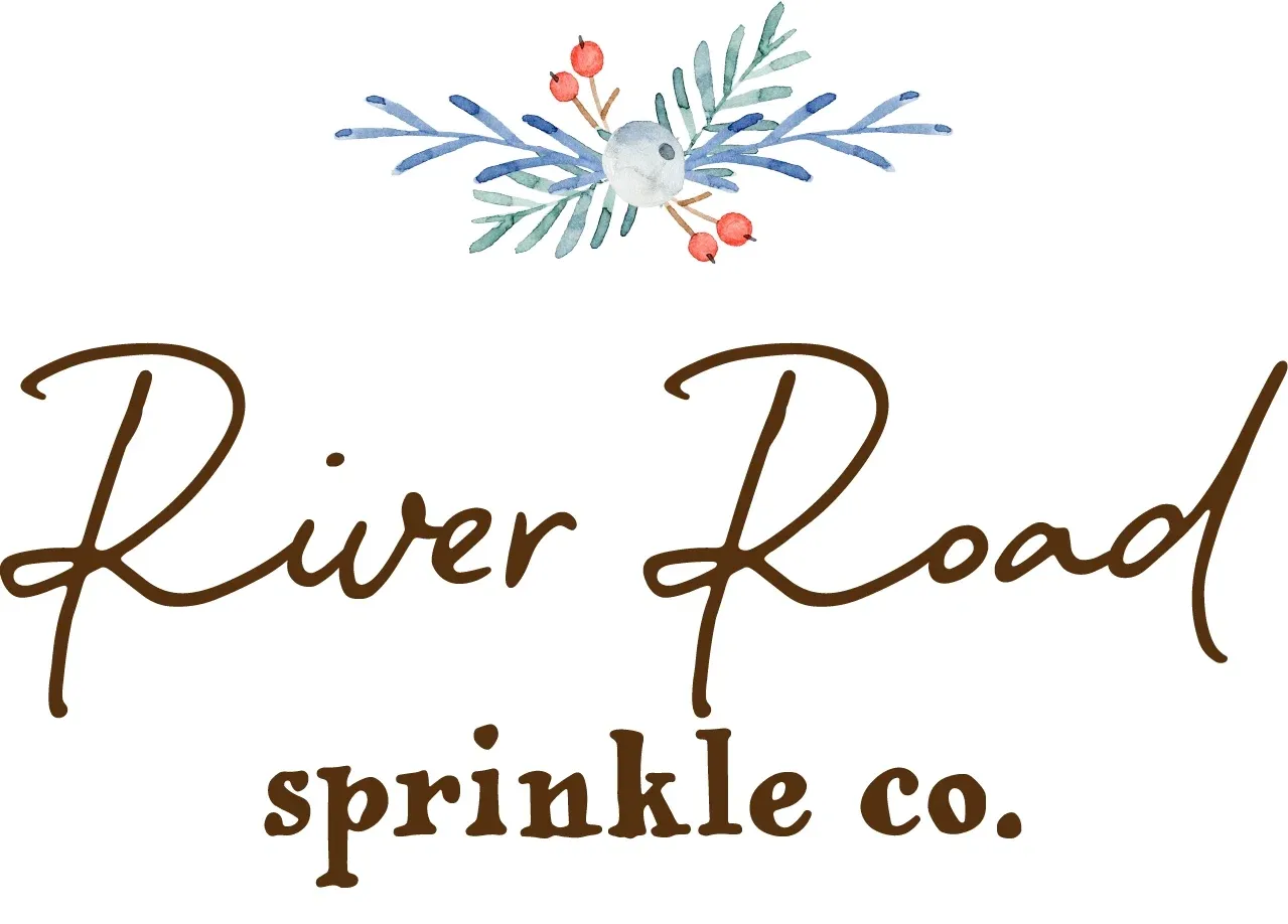 River Road Sprinkle