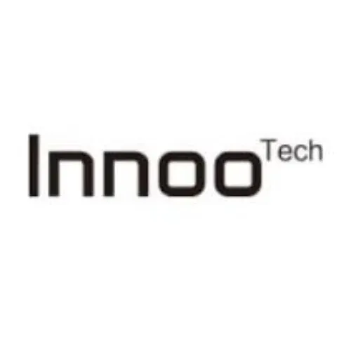 Innoo Tech