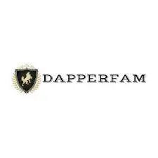 DapperFam