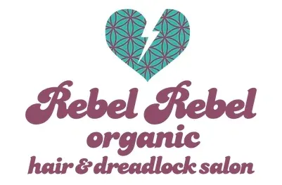 rebelrebelphilly.com