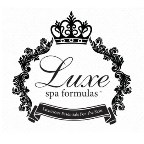 Luxe Spa Formula