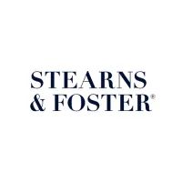 Stearns And Foster