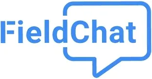 FieldChat