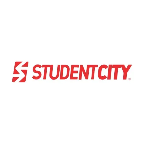 StudentCity