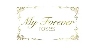 My Forever Roses