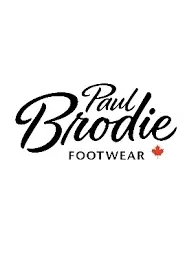 paulbrodie