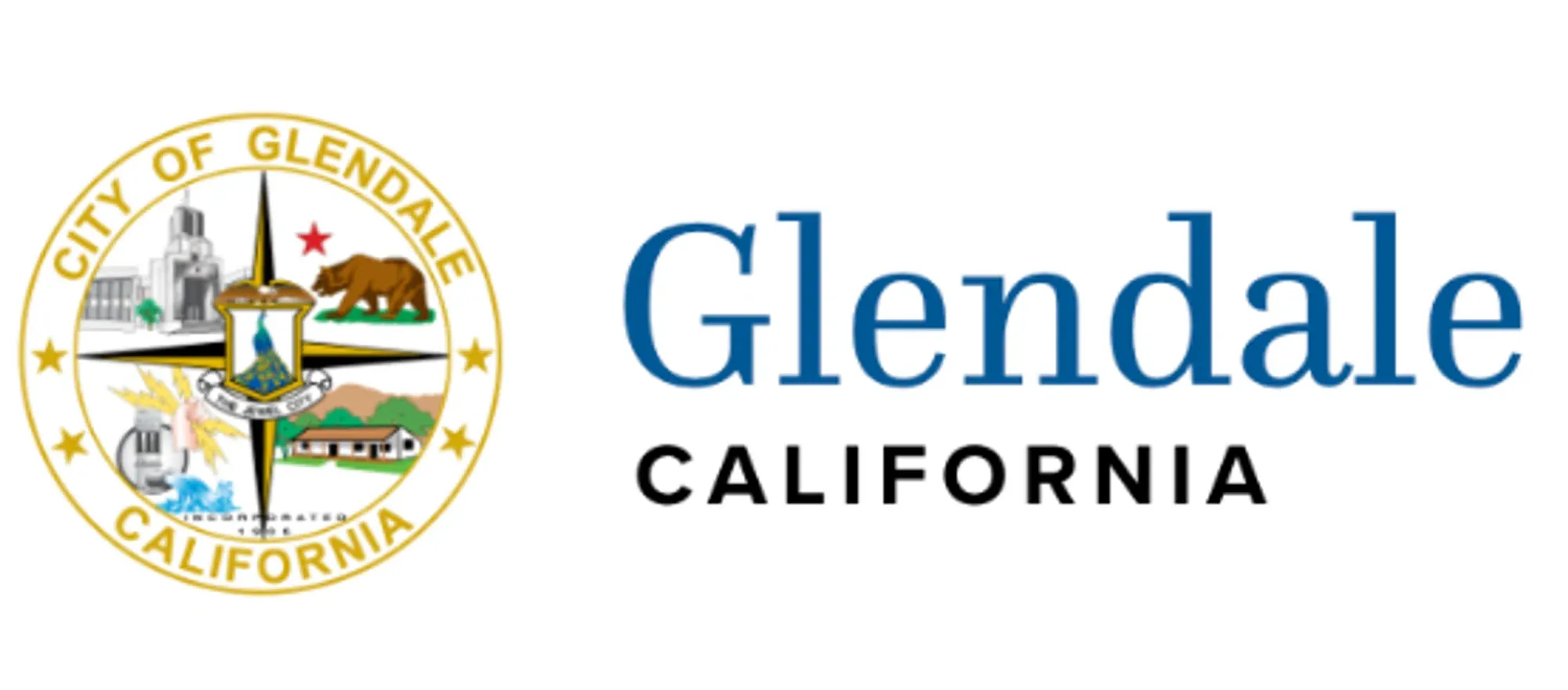 glendaleca.gov