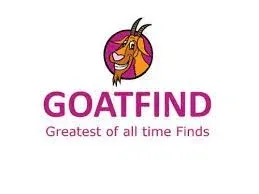 Goatfind