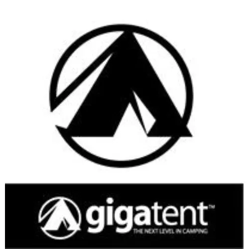 Giga Tent