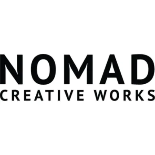 Nomad Ny