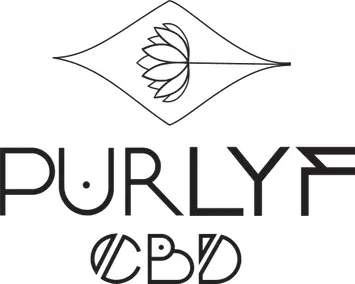 Purlyfcbd