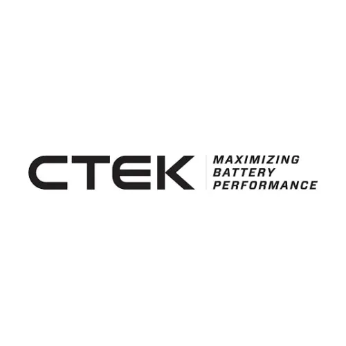 CTEK