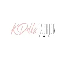 KDollsFashionHas